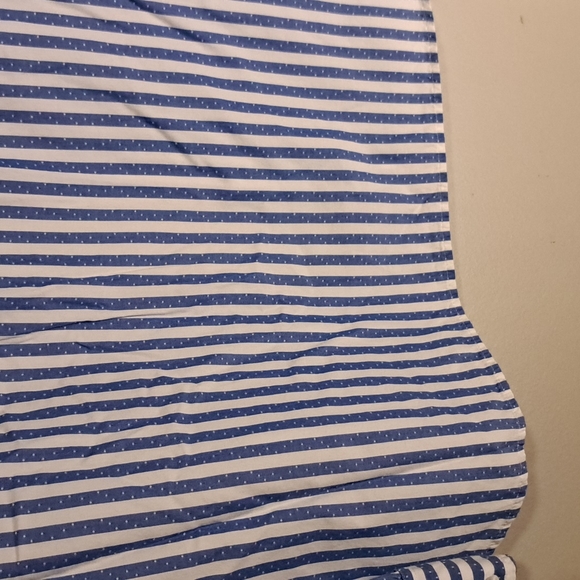 J. Crew boy button down - Picture 12 of 13